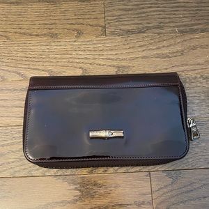 Longchamp purse